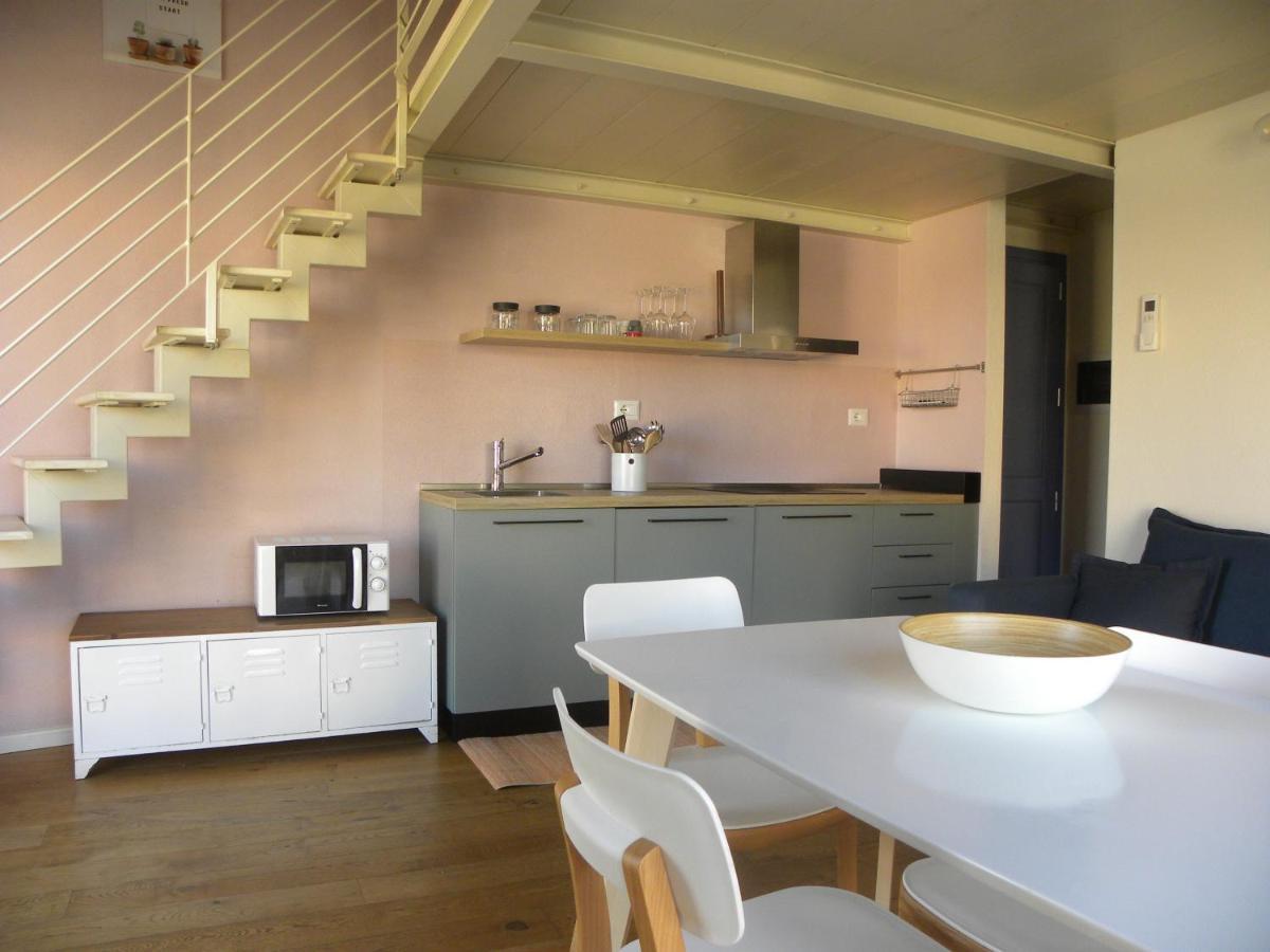 Ferienwohnung Petra Magica San Pantaleo Exterior foto